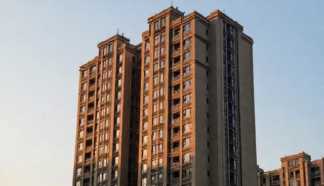 信息获取场景下行业资讯产品的使用误区