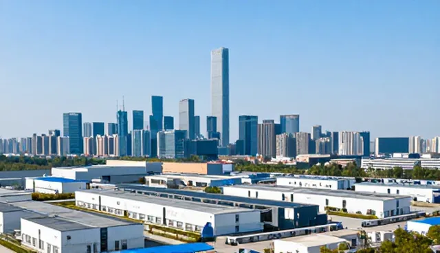 企业名录查询难？如何高效解决信息获取问题？