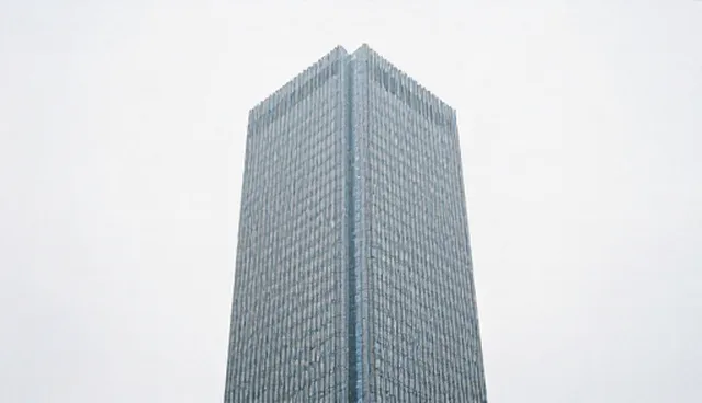 供求发布平台展示能力如何影响业务发展