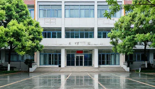 名录使用中的常见问题及解决方法
