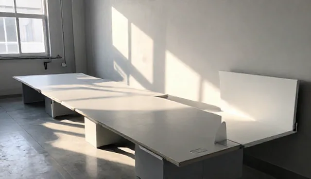 行业资讯:基础企业展示套餐的选型关注点分析