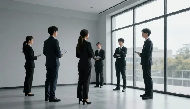 信息时效性管理中,展示方式如何取舍