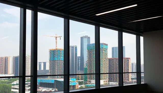 企业名录查询中如何提升展示效果
