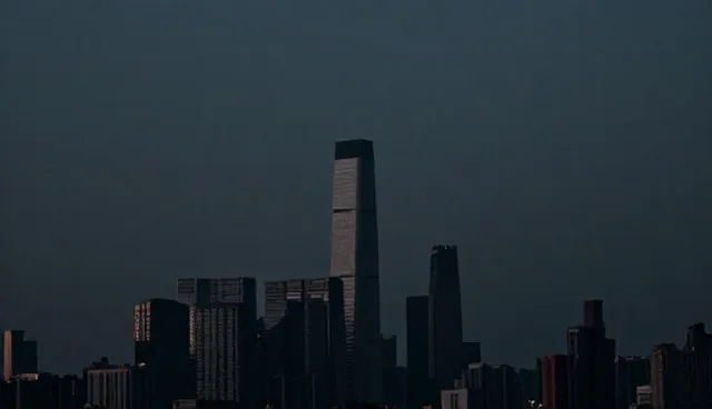 平台优化如何影响企业名录查询的效率